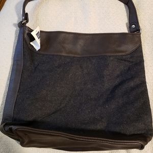 Gap handbag